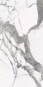 Керамогранит Les Origines de REX Or Glossy