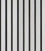 Панель ПВХ Бетон, 3000*125*8 мм