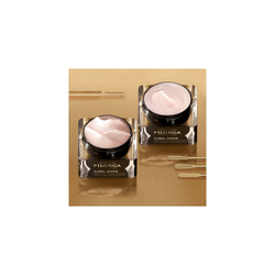 FILORGA GLOBAL-REPAIR BALM - антивозрастной восстанавливающий крем /   50  ml  / GTIN 3540550011431
