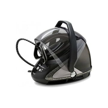 Парогенератор Tefal GV9620