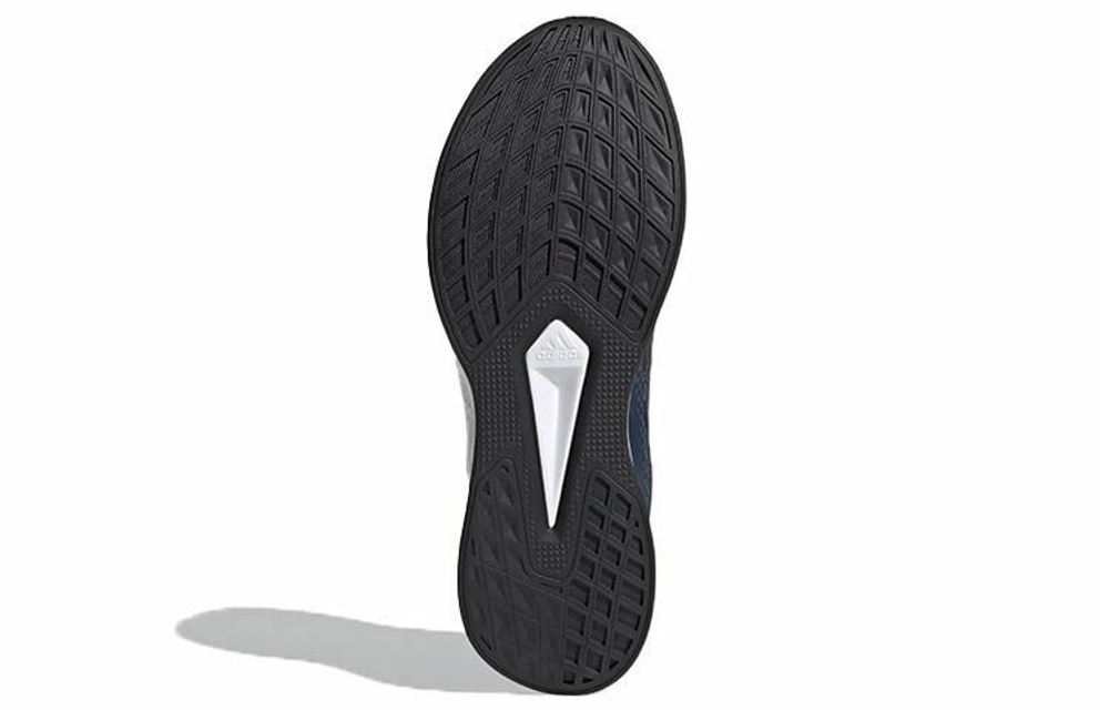 Кроссовки Adidas Duramo Sl