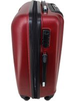 Чемодан 416-3