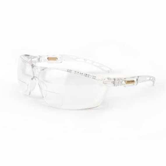 Очки Росомз О58 ВЕРСУС Strong Glass, (2C-1,2 РС) открытые, арт. 15837