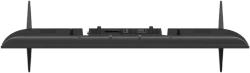 Телевизор 43" Sber SDX-43F3111
