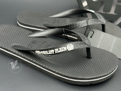 Сланцы Philipp plein