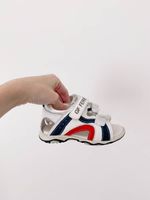 Новые сандалии GF Ferre, 24