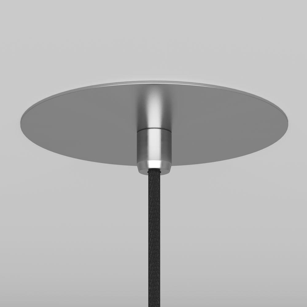 Подвесной светильник Technical P318-PL-01-N