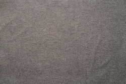 Рогожка Кана (Kana) 06