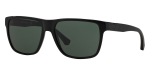 Emporio Armani EA4035 501771