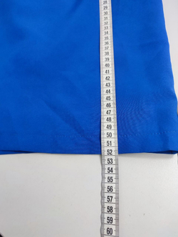 Юбка Asos стильная 44 размер