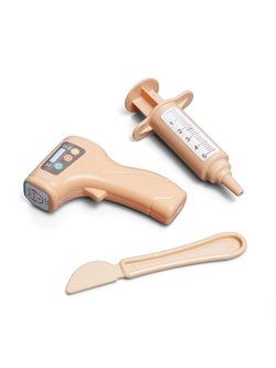 Игровой набор доктор Добрый врач (8HT08A)