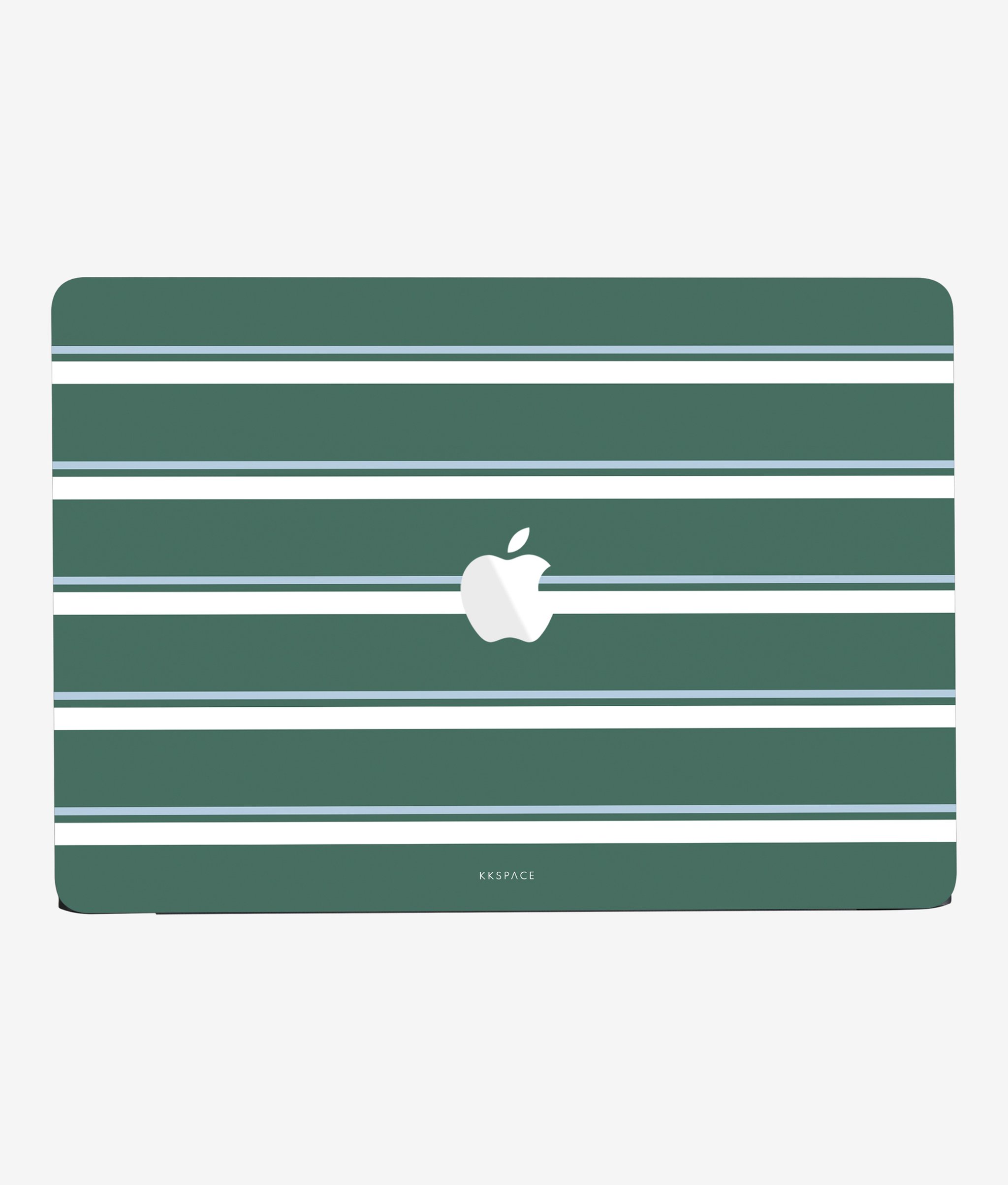 Виниловая наклейка SEASONS для MacBook