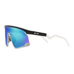 Oakley Oversize Frame Очки