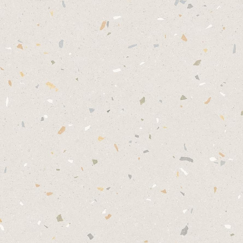 Arcana Croccante Tutti Frutti 80x80