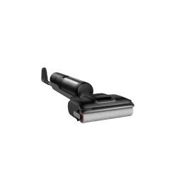 Беспроводной пылесос Dreame H12 Pro FlexReach