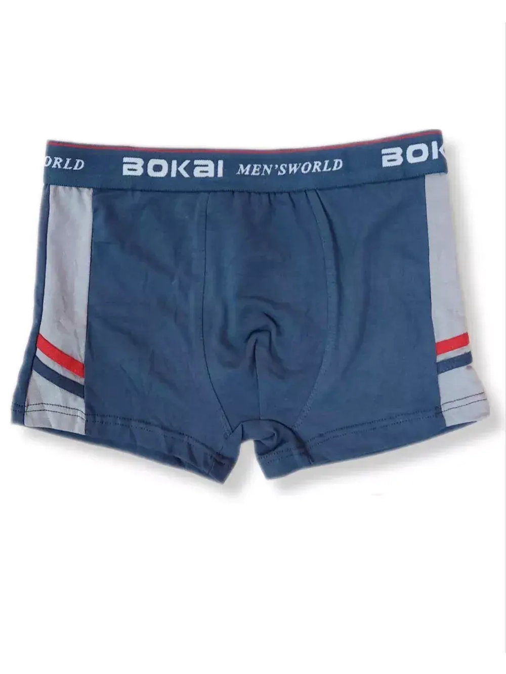 Боксеры трусы для мальчика хлопок