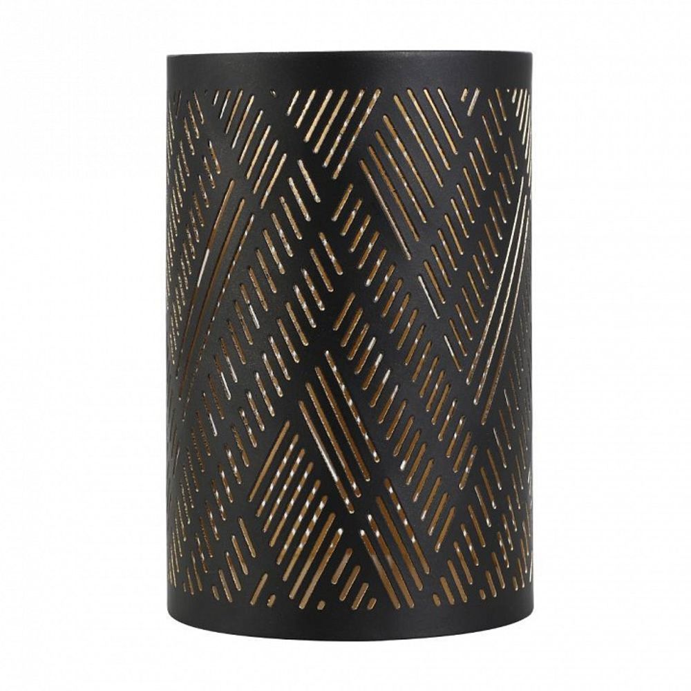 Подсвечник декоративный Eglo Subic 422003