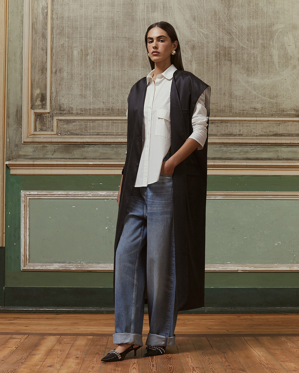modele-farel-black-2