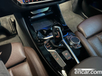 BMW X3 (G01) xDrive 30e M Sports Online Exclusive Editions (10.2021)