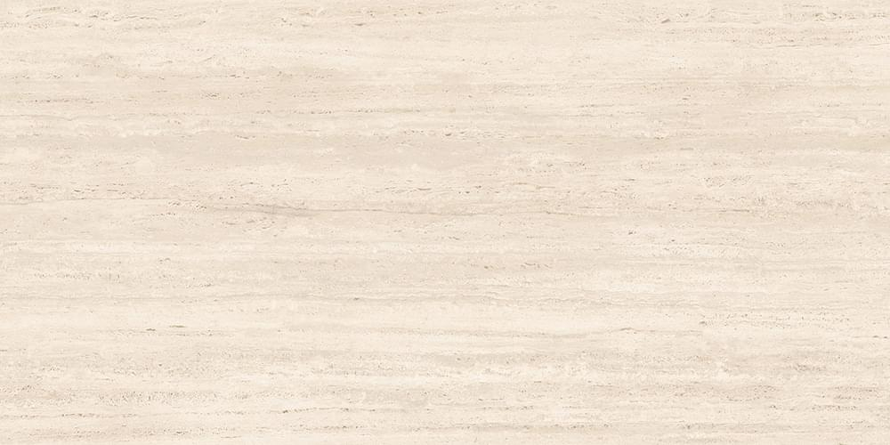 Vitra SpaStone Травертин Матовый 60x120