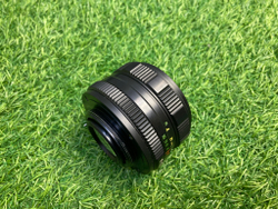MC Helios-44M-7 Покупка/Продажа
