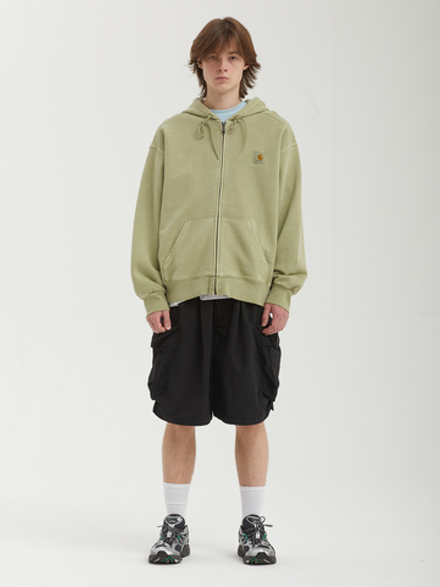 Мужская Толстовка Nelson