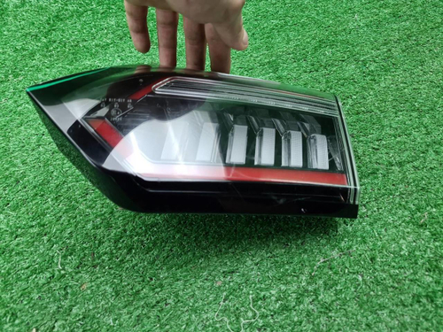 Фонарь правый внутр. Chery Tiggo 8 Pro Max (22-24)
