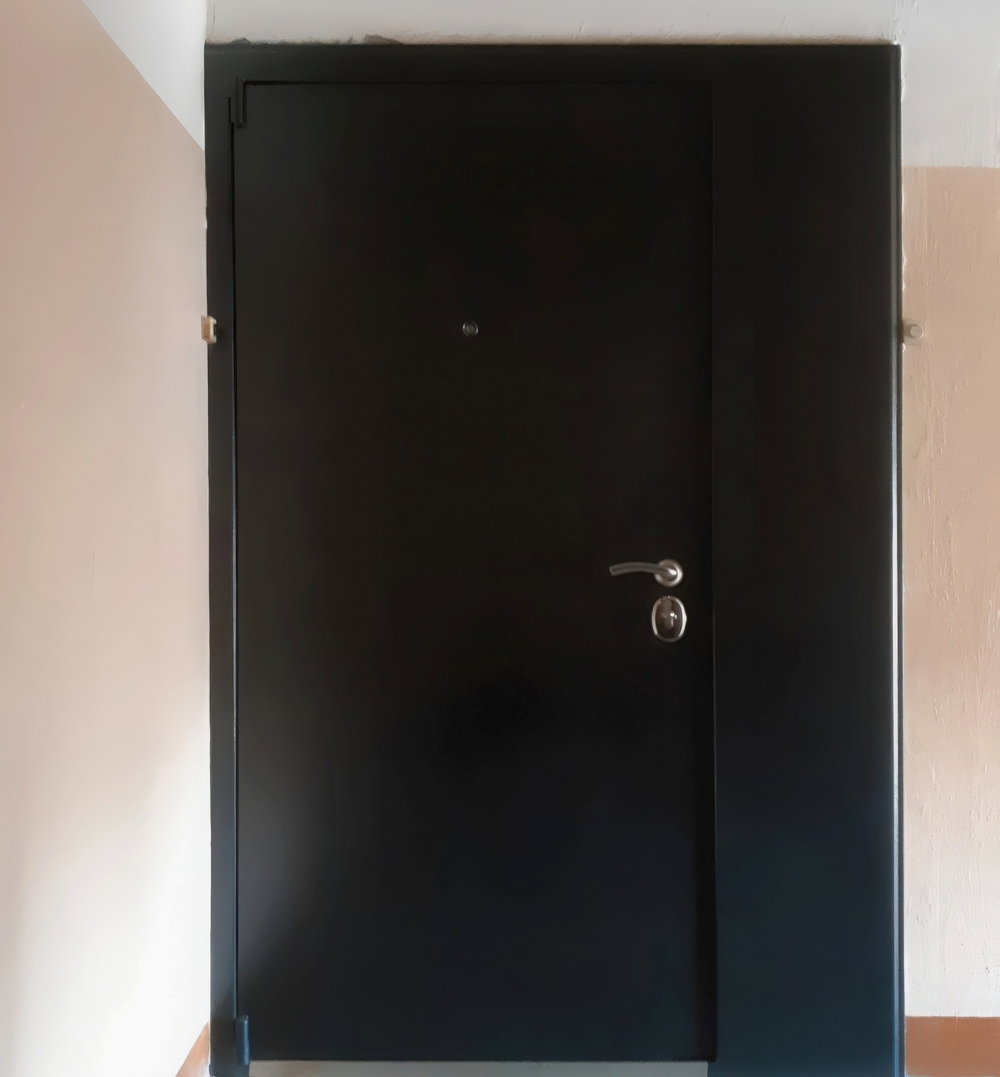 С полкой_фото3