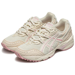 ASICS Gel 1090
