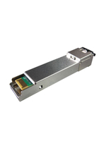 SFP модуль ST-SFP1550-50 (20/G/SC/SM)