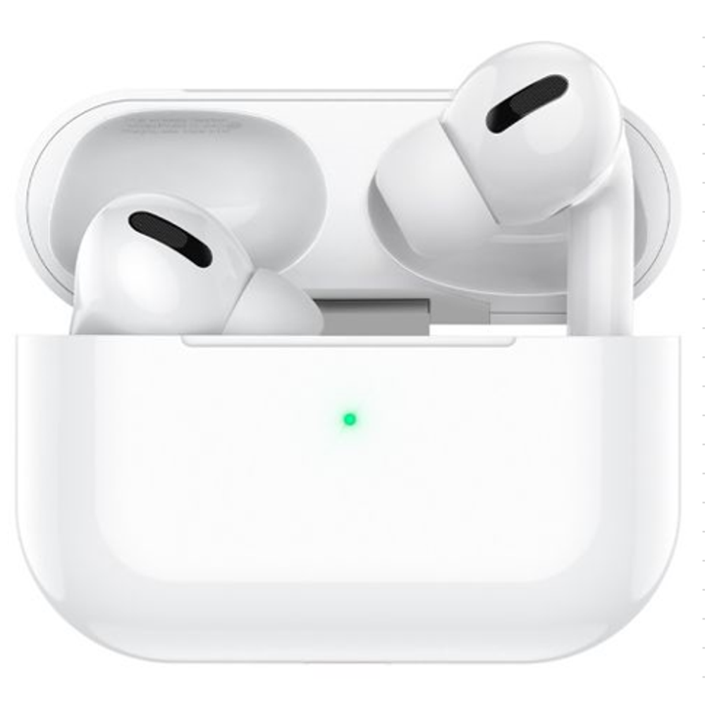 EW68 True wireless ANC+ENC noise cancelling BT headset