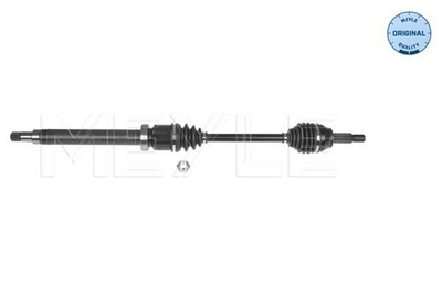 MEYLE - 7144980064-MYL - Drive Shaft