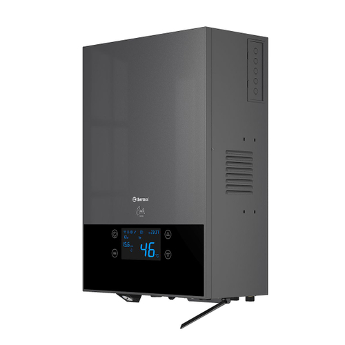 Котел электрический THERMEX Cometa 12-24 Wi-Fi двухконтурный (отопление + ГВС)