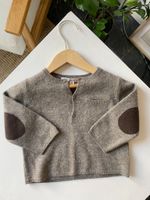 Кашемировый свитер Bonpoint, 86