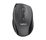 Мышь Logitech M705 (910-001949)