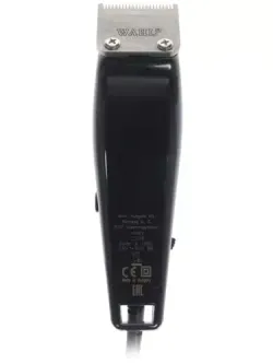 Машинка для стрижки Wahl Home Pro 100 (1395-0460)