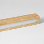 Подвесной светодиодный светильник Lussole LSP-7133