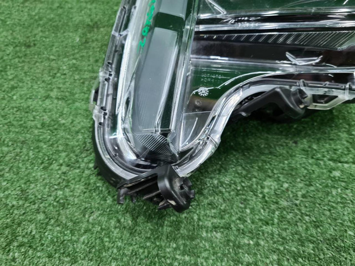 Указатель поворота Chery Tiggo 7 Pro Max (22-н.в.)