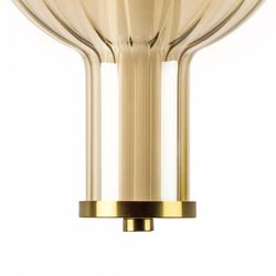 Подвесной светильник Lightstar Botto 800033