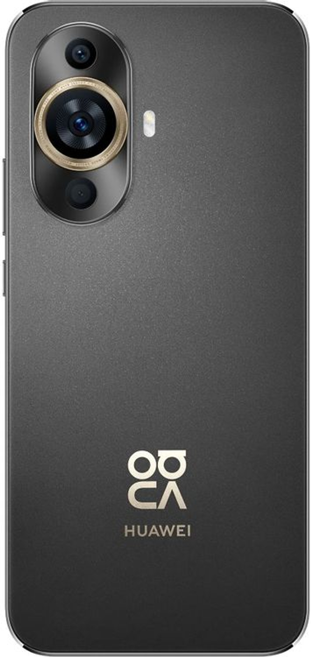 6.7" Смартфон Huawei nova 11 8/256Gb,  FOA-LX9,  NFC,  OLED,  120Гц,  4500мAч,  черный(восстановленный)