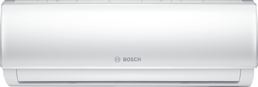Кондиционер Bosch Climate 5000 RAC 3,5-3 IBW/RAC 3,5-2 OUE