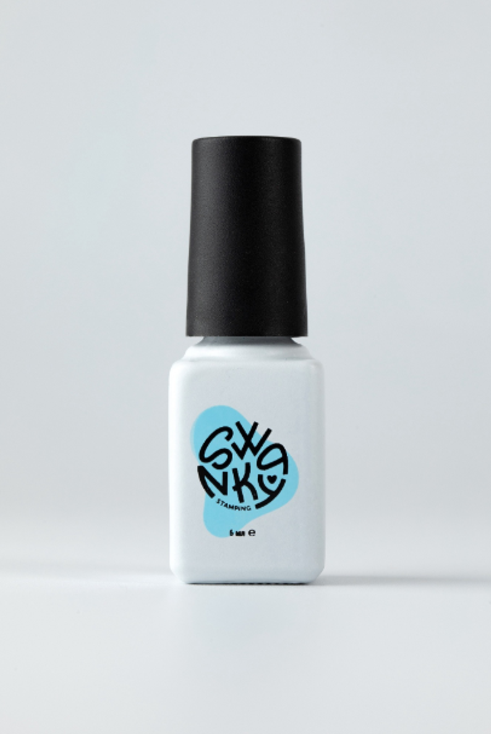 Снимок экрана 2025-04-17 105242