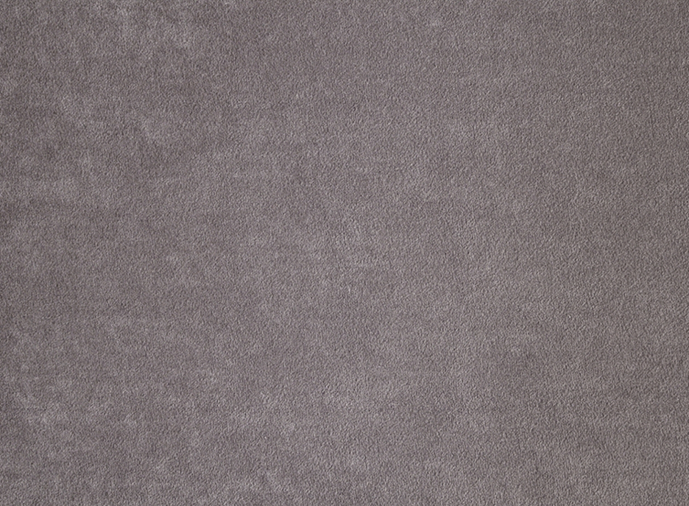 Велюр Nessi rose cream (Несси роуз крем) 06