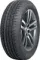 Doublestar HR805 275/60 R20 119H XL