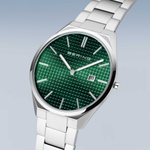 Мужские наручные часы Bering 17240-708