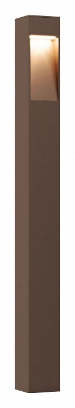 Наземный высокий светильник ST-Luce Cosmo SL9522.625.02