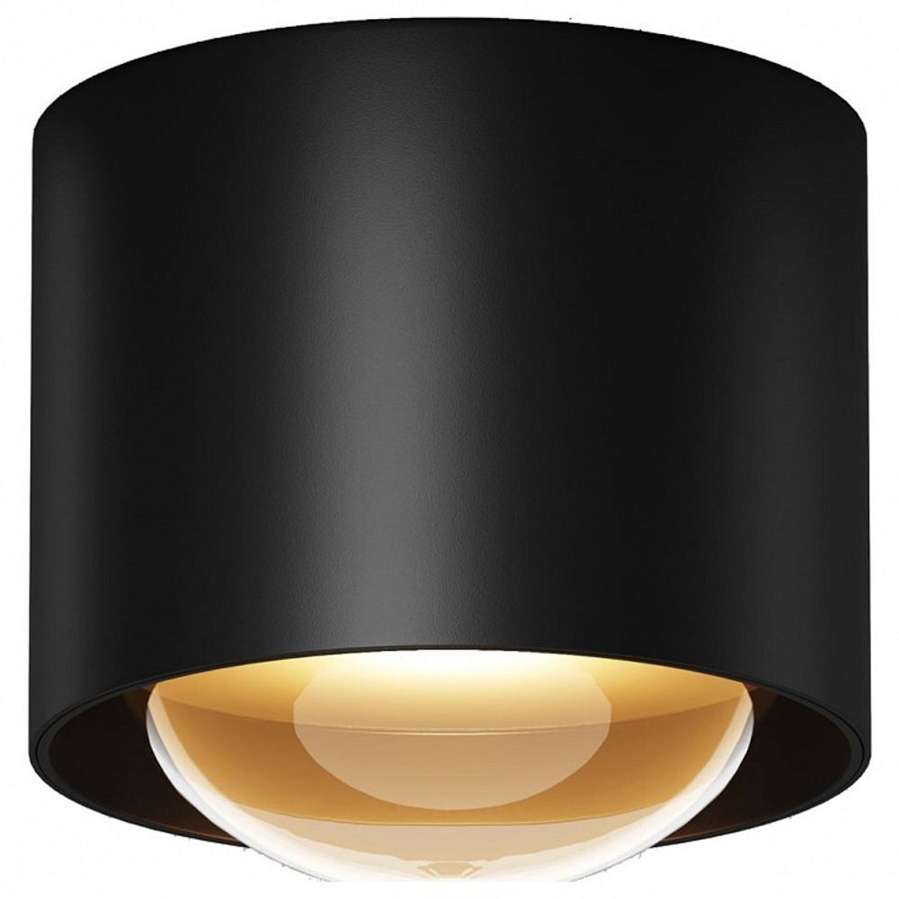 Накладной светильник Maytoni Lumina O498CL-L15B3K