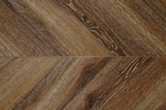 Кварц-винил LVT Damy Floor Chevron LVT 2.5 мм ЛУВР 3.048 м2