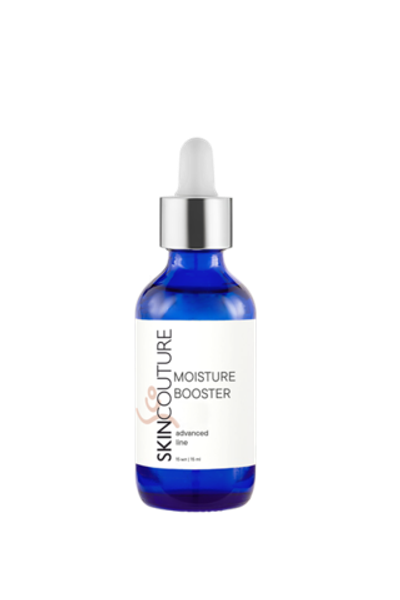 SKINCOUTURE Сыворотка "Увлажняющий бустер", 15 мл | MOISTURE BOOSTER