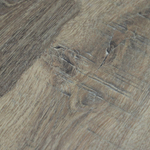 Кварц-винил SPC Amadei Goodwill 5 мм G1910 ДУБ ГЁТЕБОРГ 2.16 м2